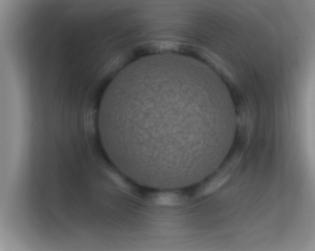 X0000113630462200909251224