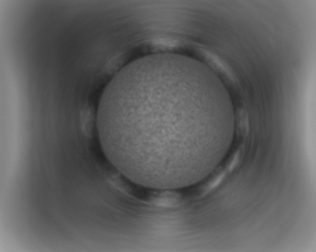 X0000113630463200909251224