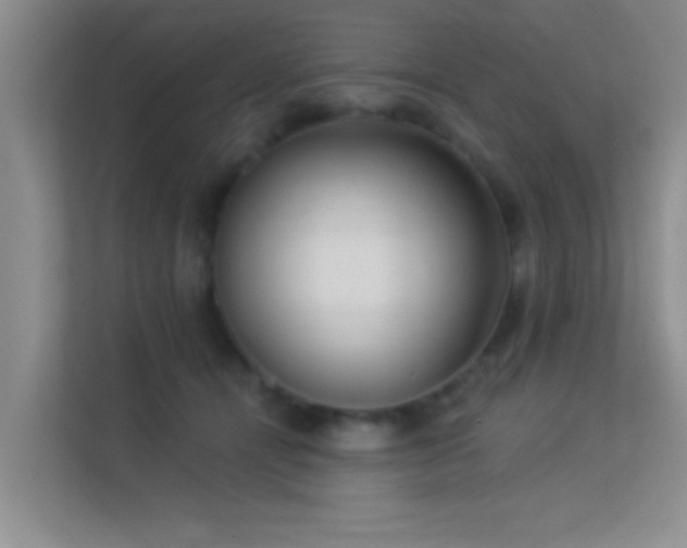 X0000113630464200909251224