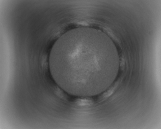 X0000113630466200909251224