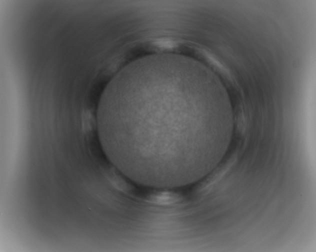 X0000113630467200909251224