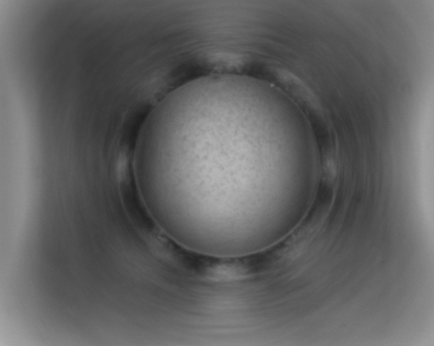 X0000113630468200909251224