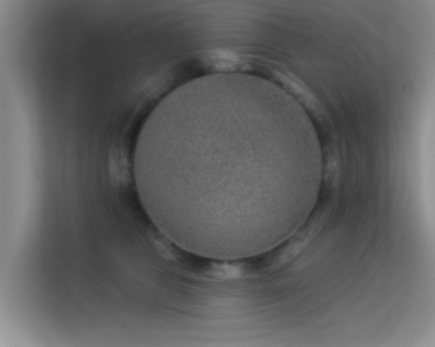X0000113630469200909251224