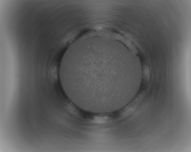 X0000113630470200909251224