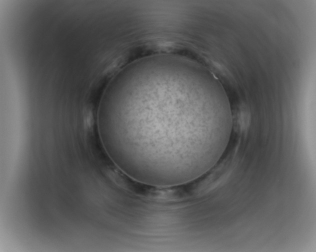 X0000113630472200909251224