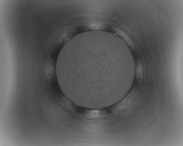 X0000113630473200909251224