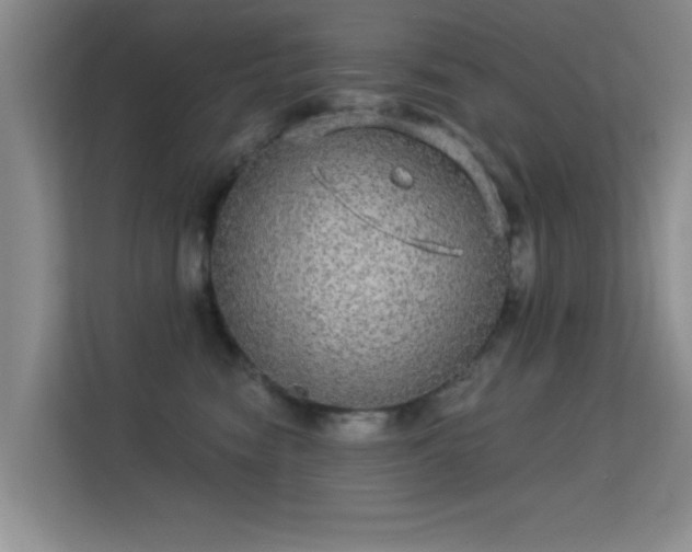 X0000113630474200909251224