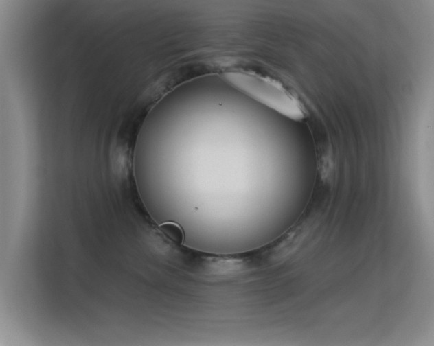 X0000113630476200909251224