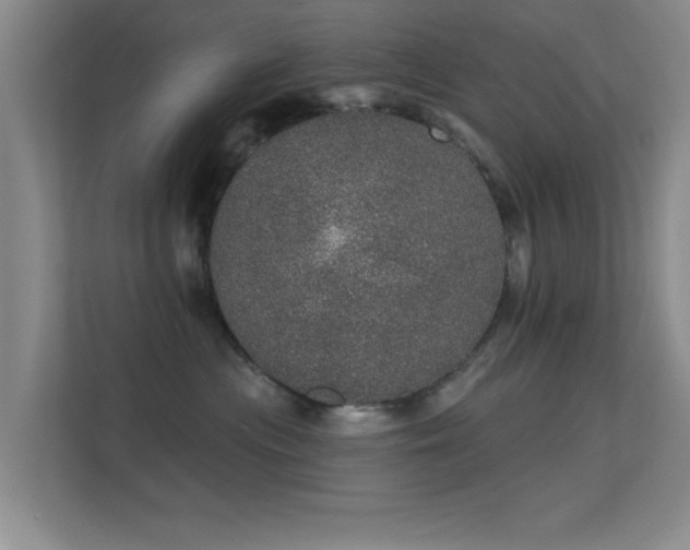 X0000113630477200909251224