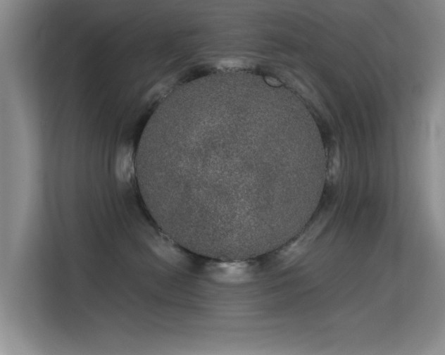 X0000113630478200909251224