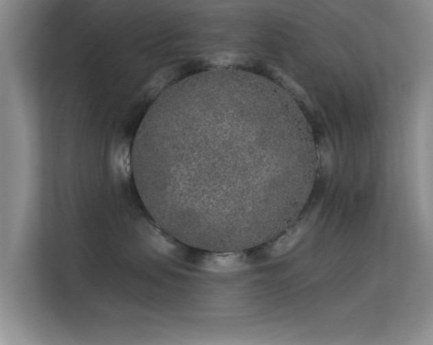 X0000113630479200909251224