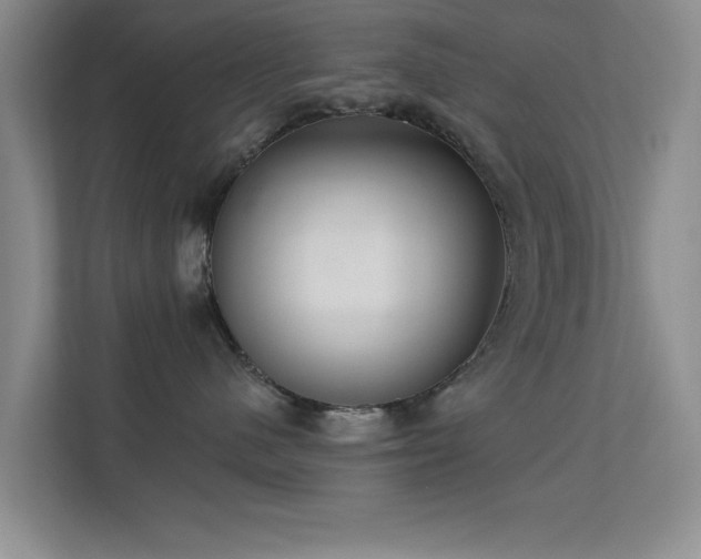 X0000113630480200909251224