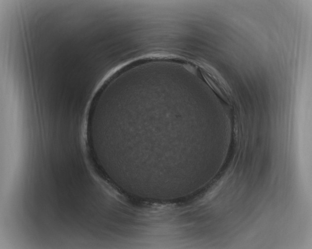 X0000113630484200909251223
