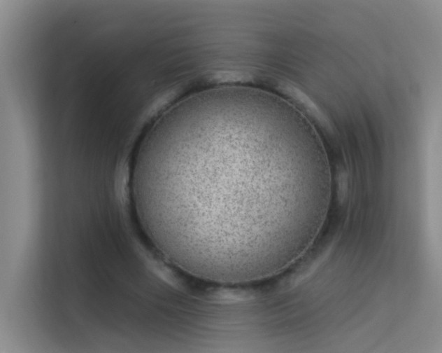 X0000113630490200909251223