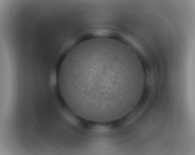 X0000113630502200909251223