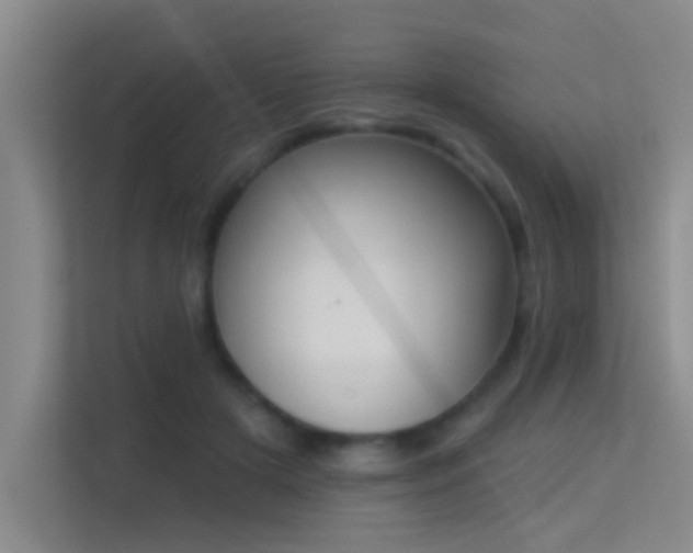 X0000113630505200909251223