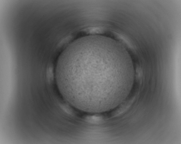 X0000113630506200909251223
