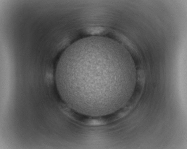 X0000113630510200909251223