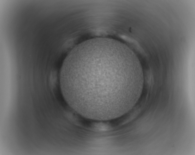 X0000113630511200909251223