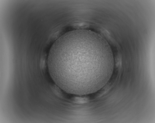 X0000113630515200909251223