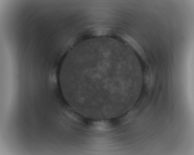 X0000113630516200909251223