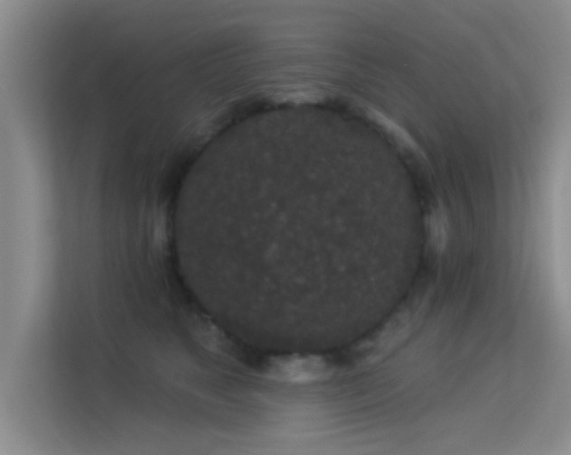 X0000113630517200909251223