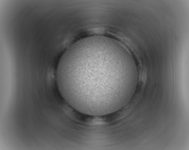 X0000113630518200909251223
