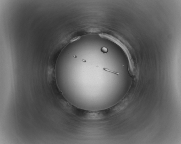 X0000113630521200909251223