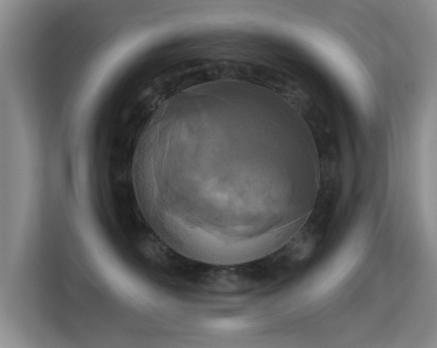 X0000113630526200909251223