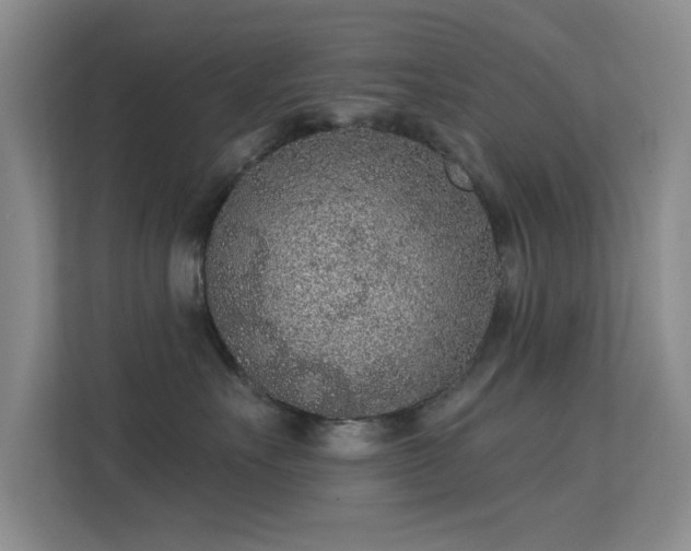 X0000113630527200909251223