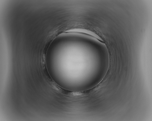 X0000113630528200909251223