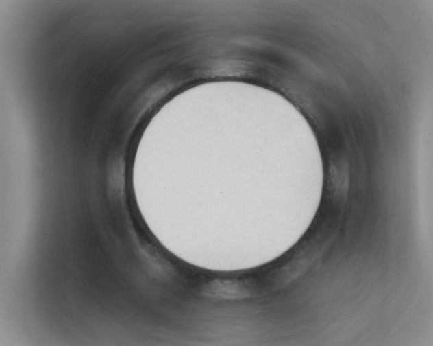 X0000113630534200909251222