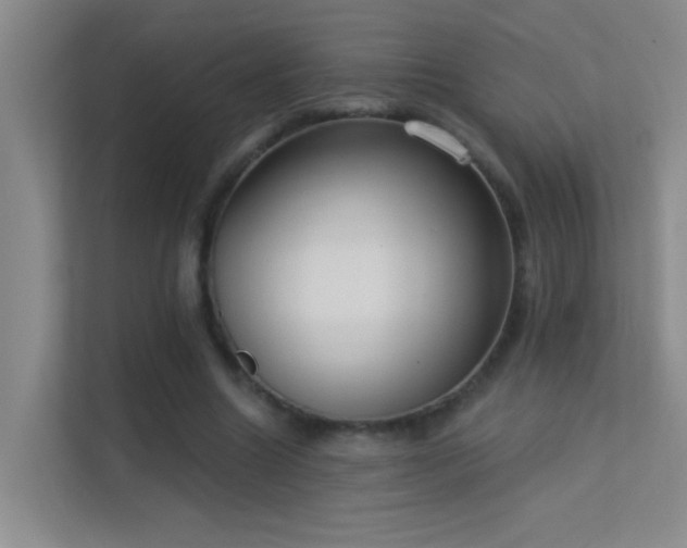 X0000113630538200909251222
