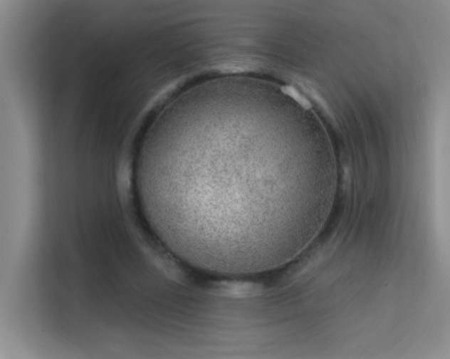 X0000113630539200909251222