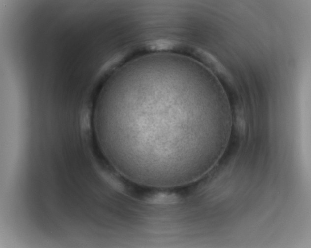 X0000113630543200909251222