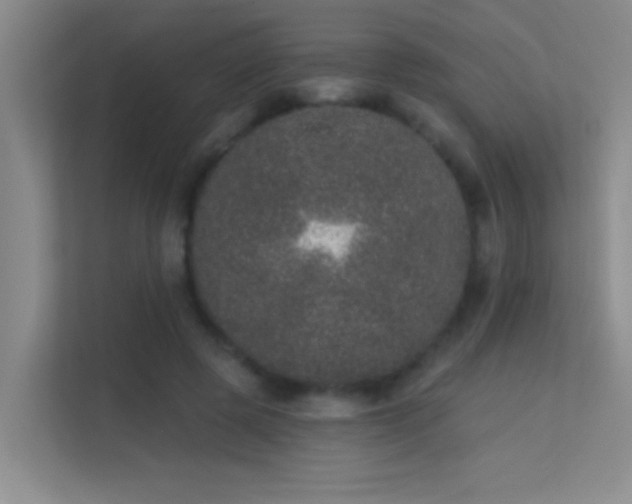 X0000113630545200909251222