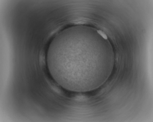 X0000113630547200909251223