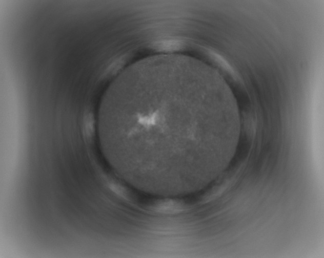X0000113630549200909251223