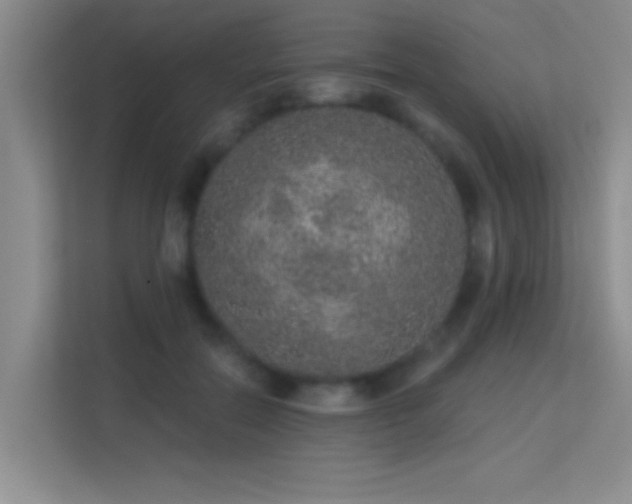 X0000113630554200909251223