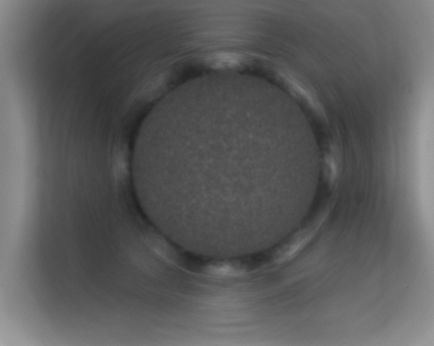 X0000113630561200909251223