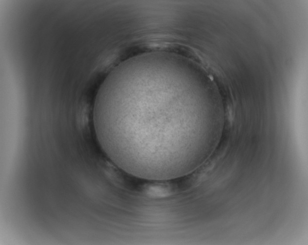 X0000113630567200909251223