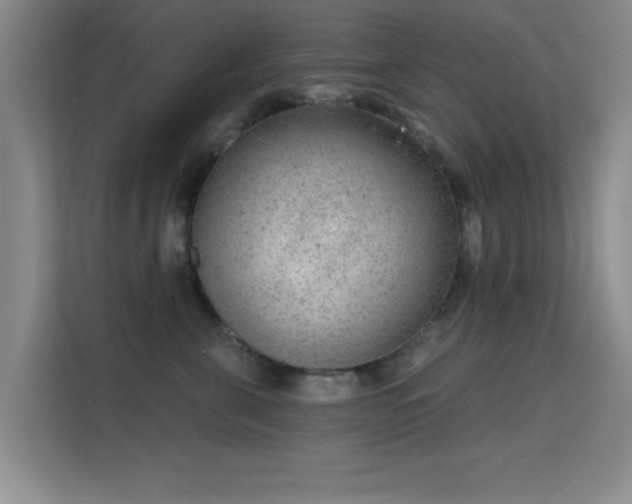 X0000113630571200909251223