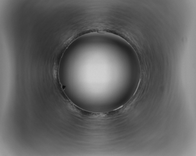 X0000113630576200909251223