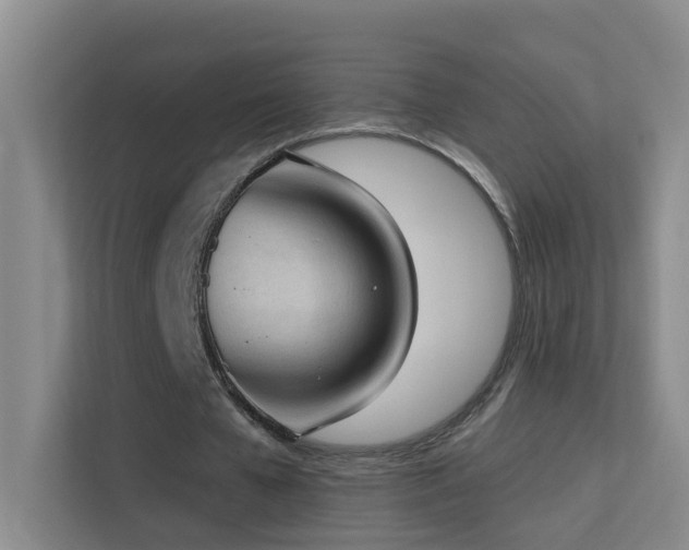 X0000113630577200909251222