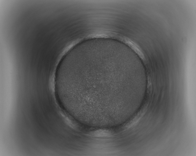 X0000113630578200909251222