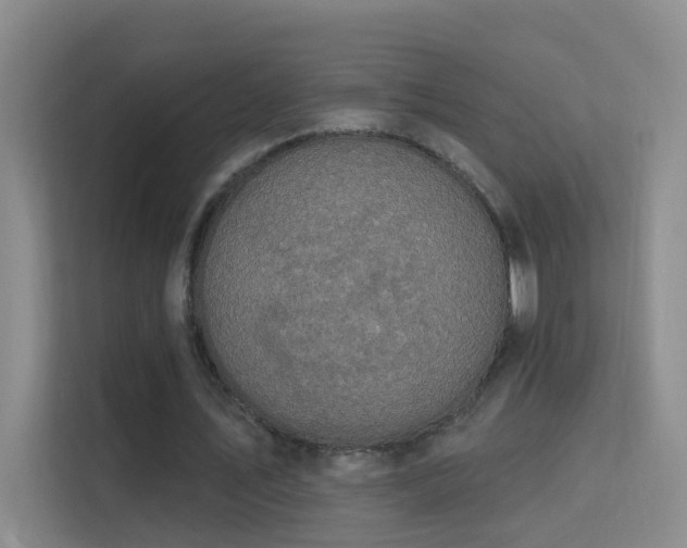 X0000113630579200909251222