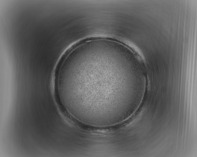 X0000113630580200909251222