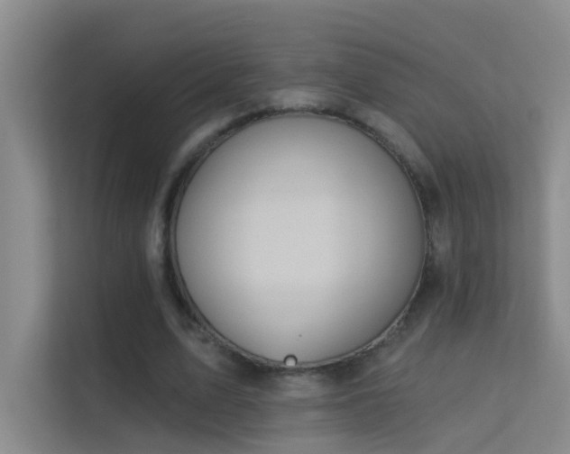 X0000113630583200909251222