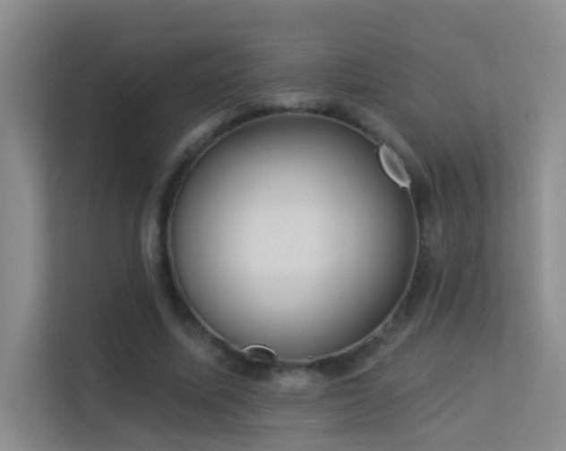 X0000113630587200909251222