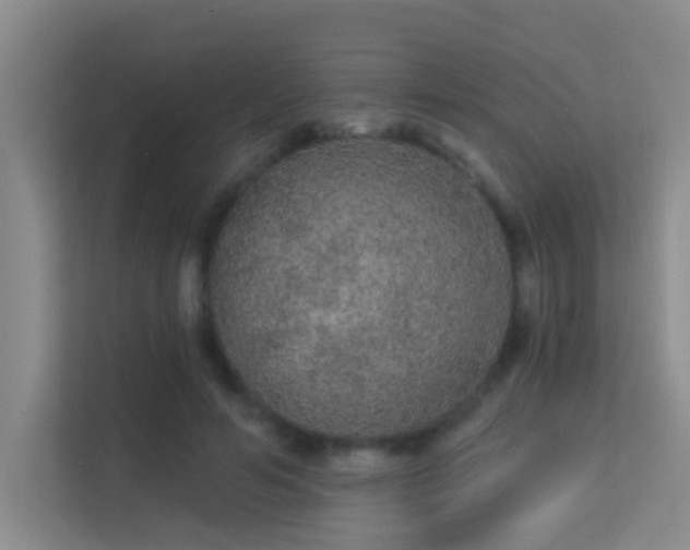 X0000113630594200909251222